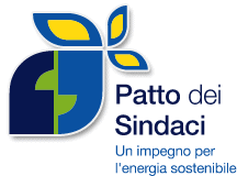 Patto dei Sindaci, Covenant of Mayors